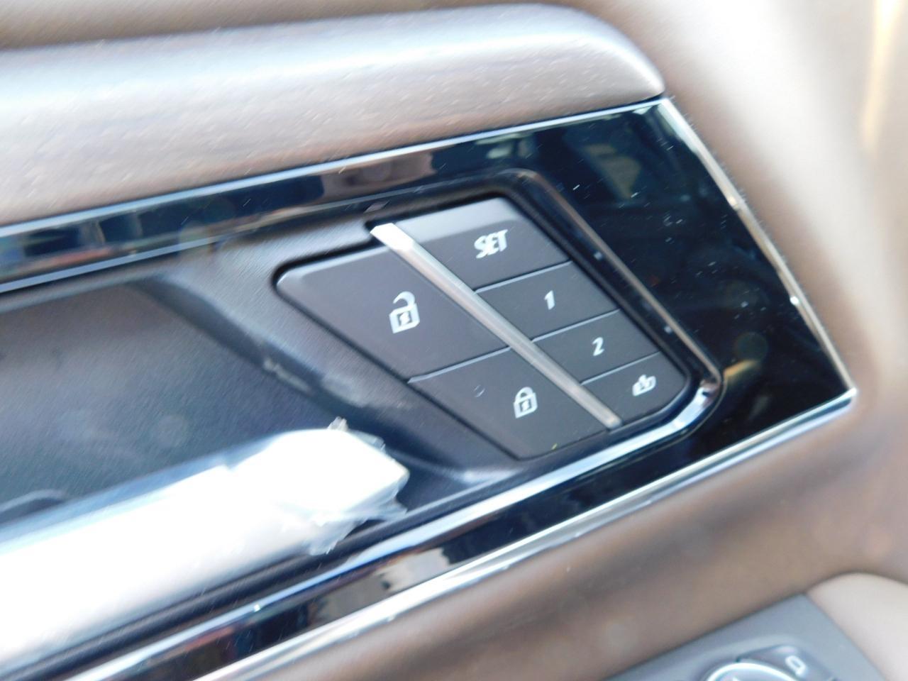 GMC Yukon  2026
