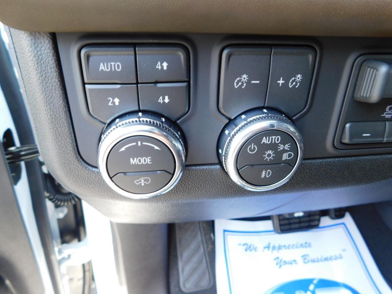 GMC Yukon  2026