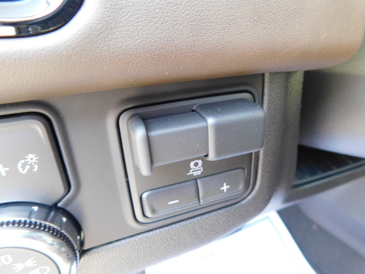 GMC Yukon  2026
