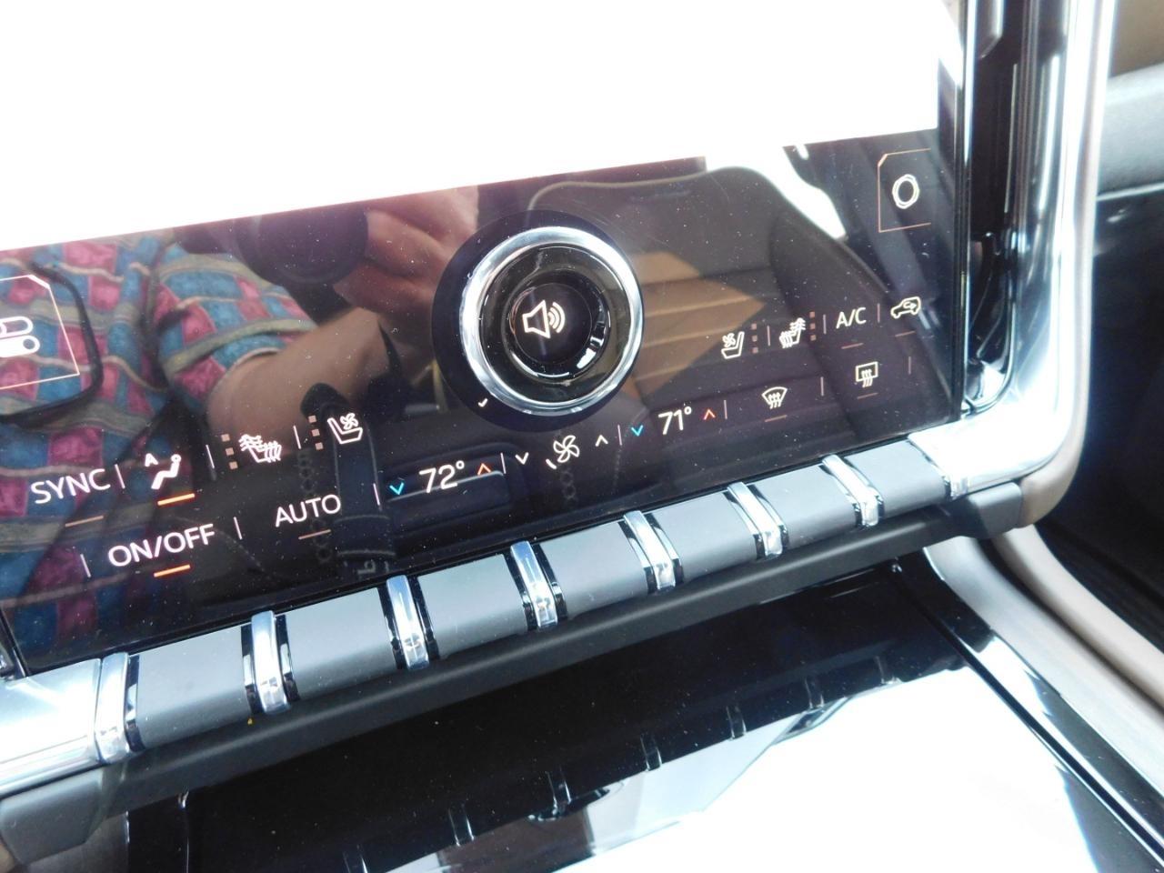 GMC Yukon  2026