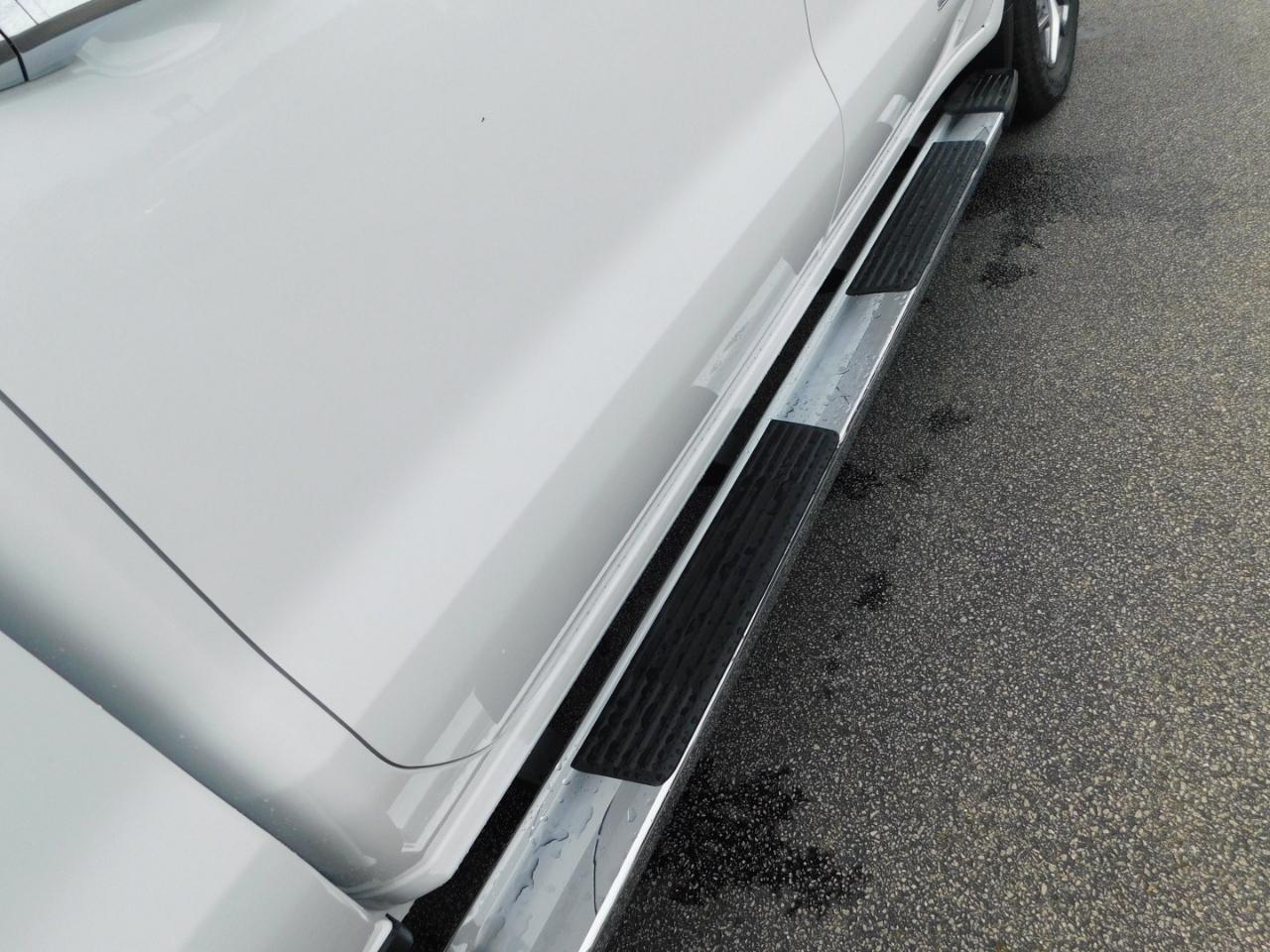 GMC Sierra 1500  2026