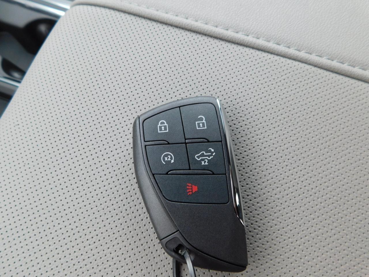 GMC Sierra 1500  2026