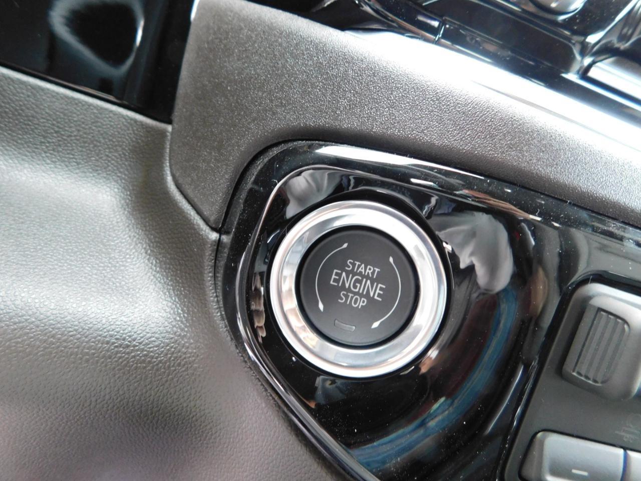 GMC Sierra 1500  2026