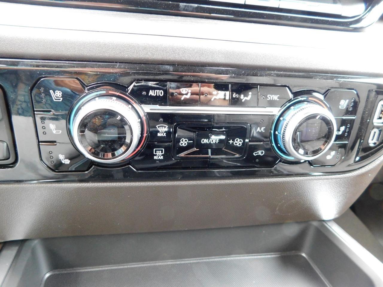 GMC Sierra 1500  2026