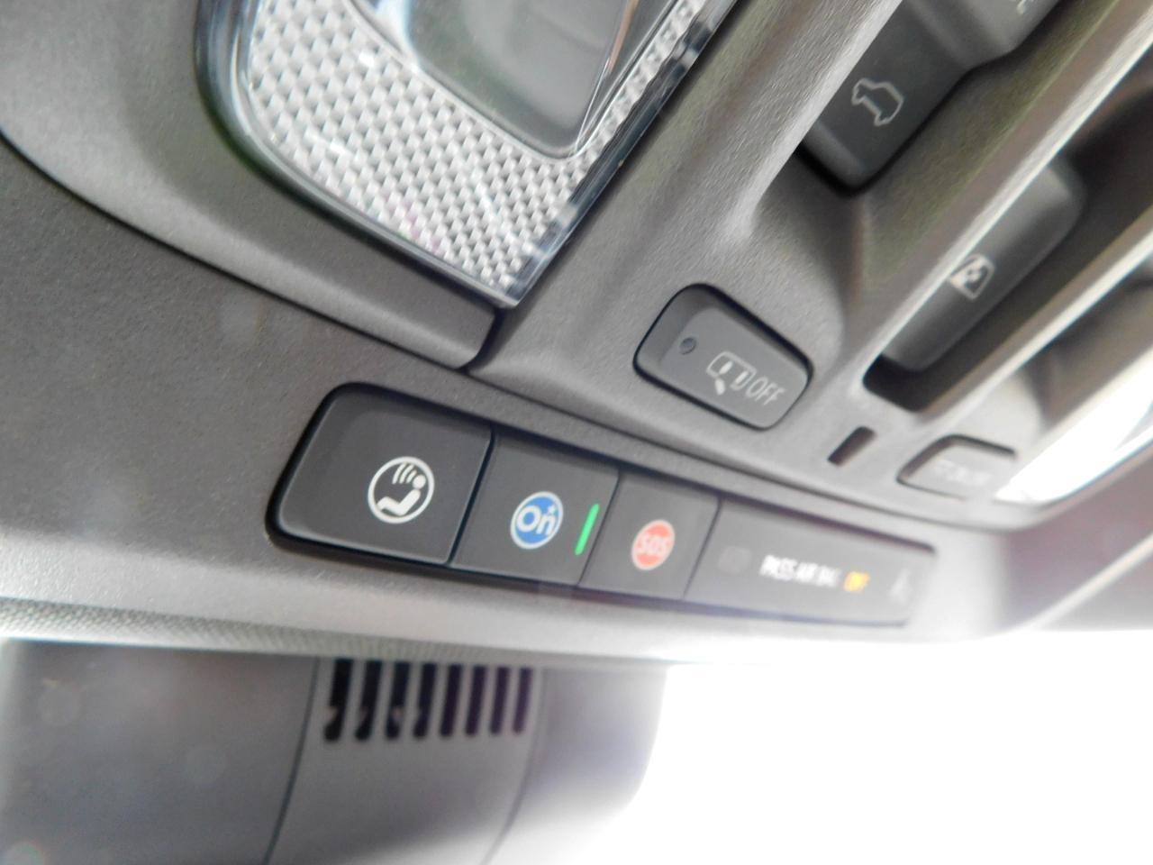 GMC Sierra 1500  2026