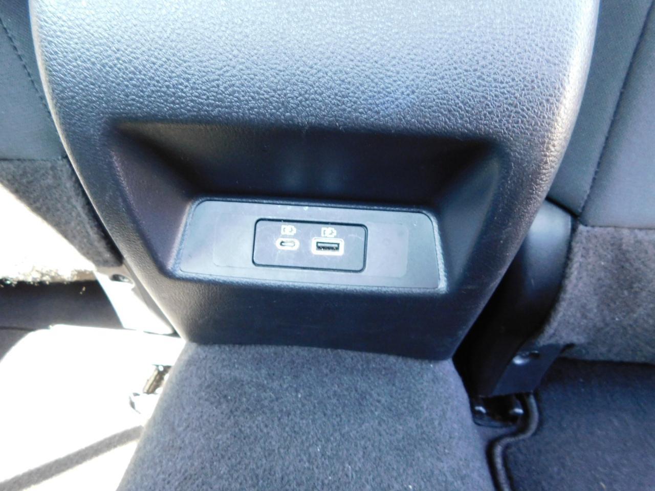 Nissan Altima  2025