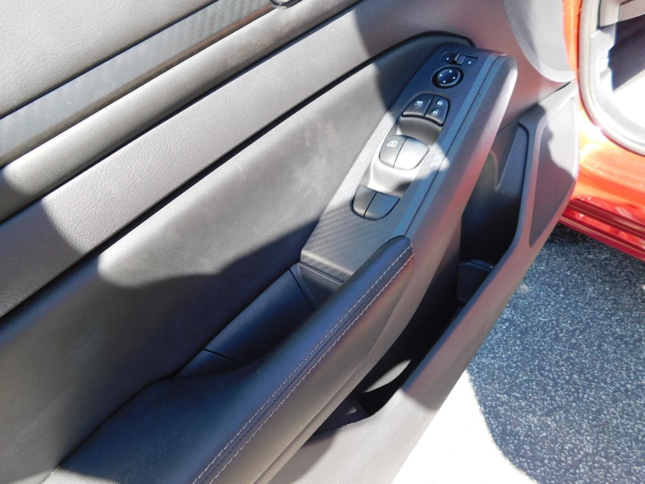 Nissan Altima  2025