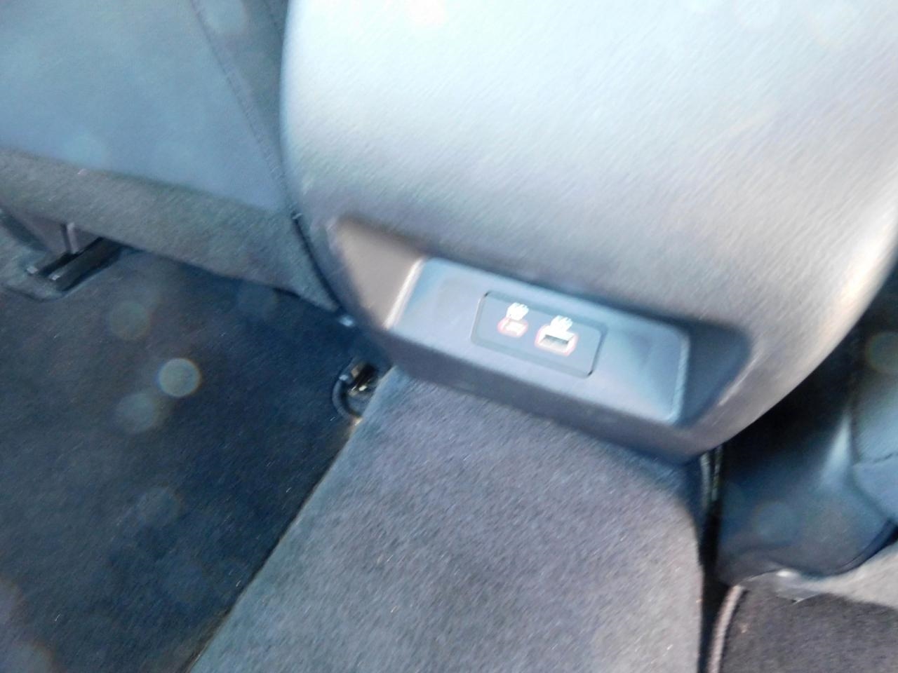Nissan Altima  2025