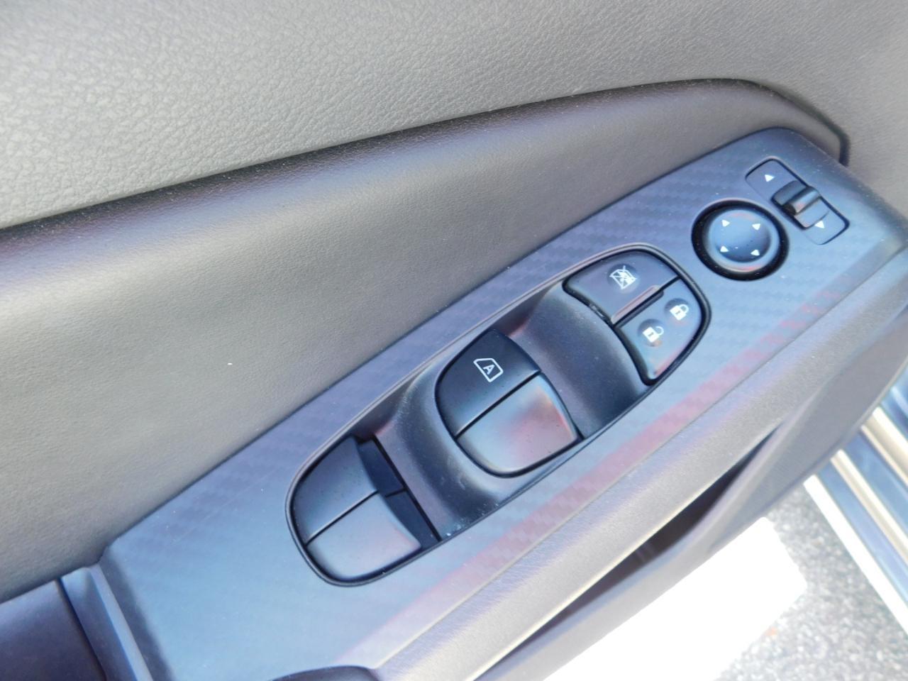 Nissan Altima  2025