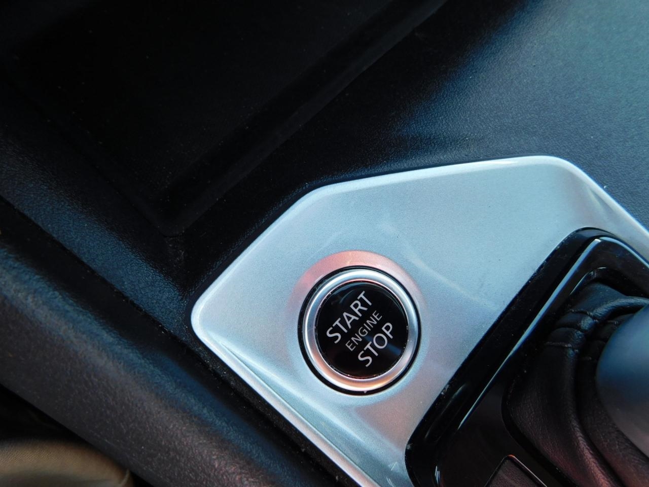 Nissan Altima  2025