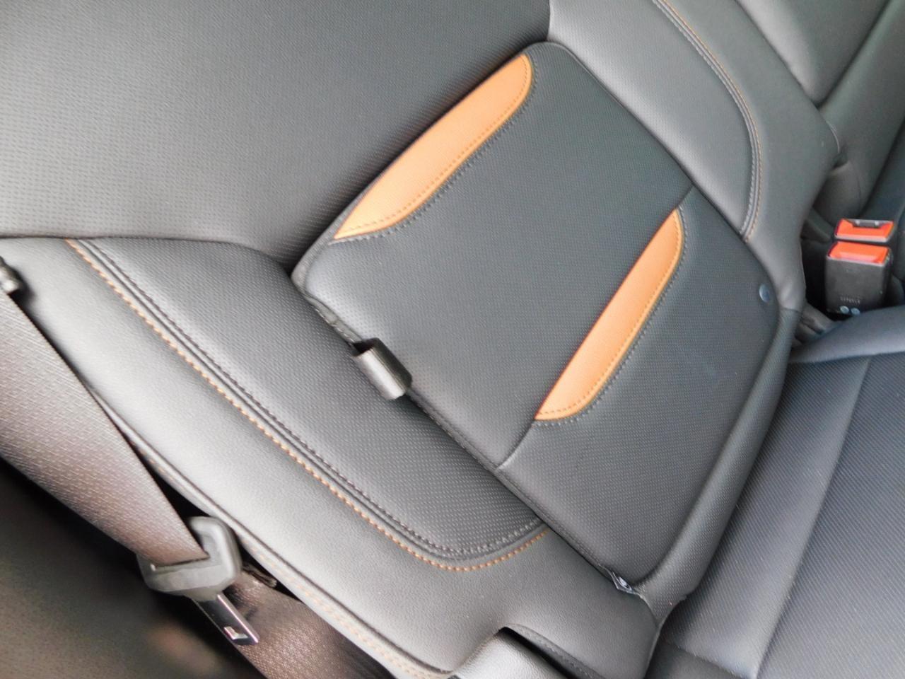 GMC Sierra 1500  2023