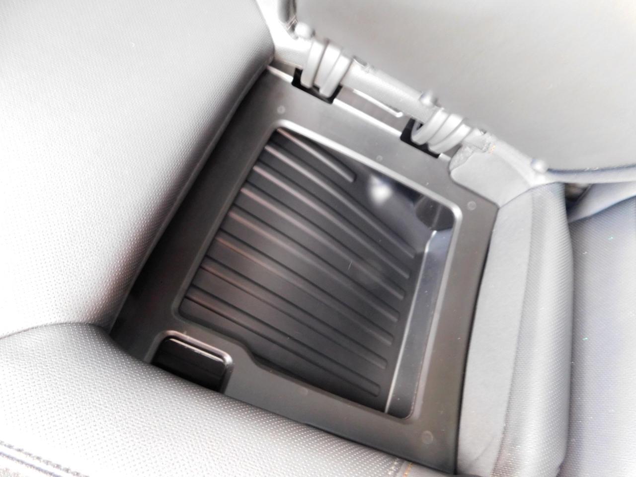 GMC Sierra 1500  2023