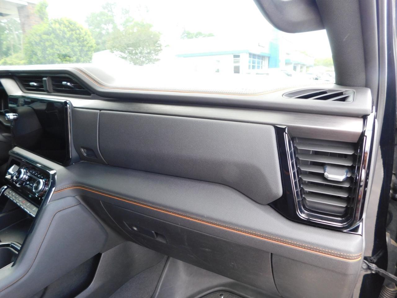 GMC Sierra 1500  2023