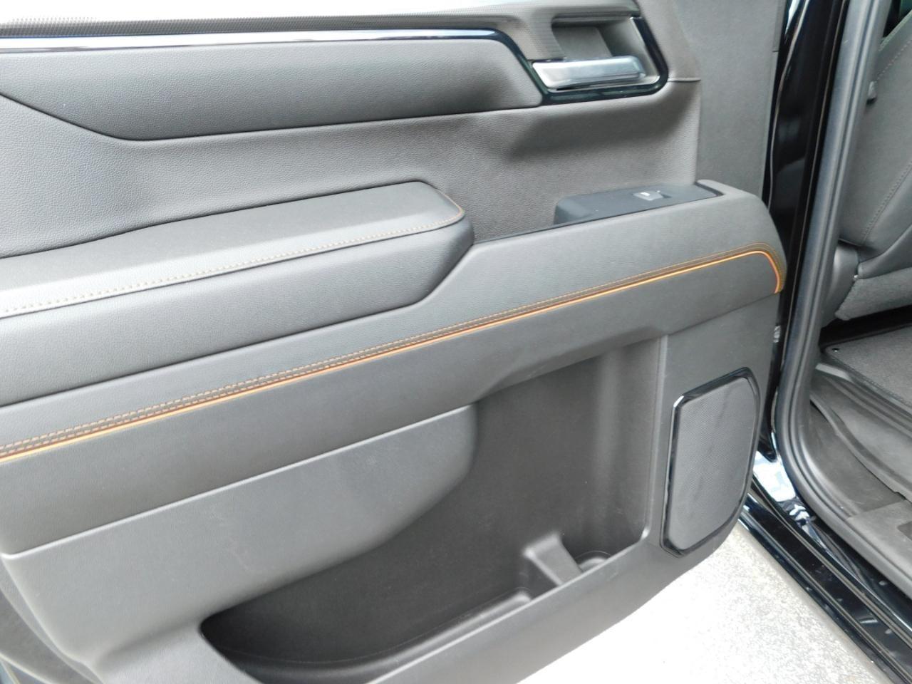 GMC Sierra 1500  2023