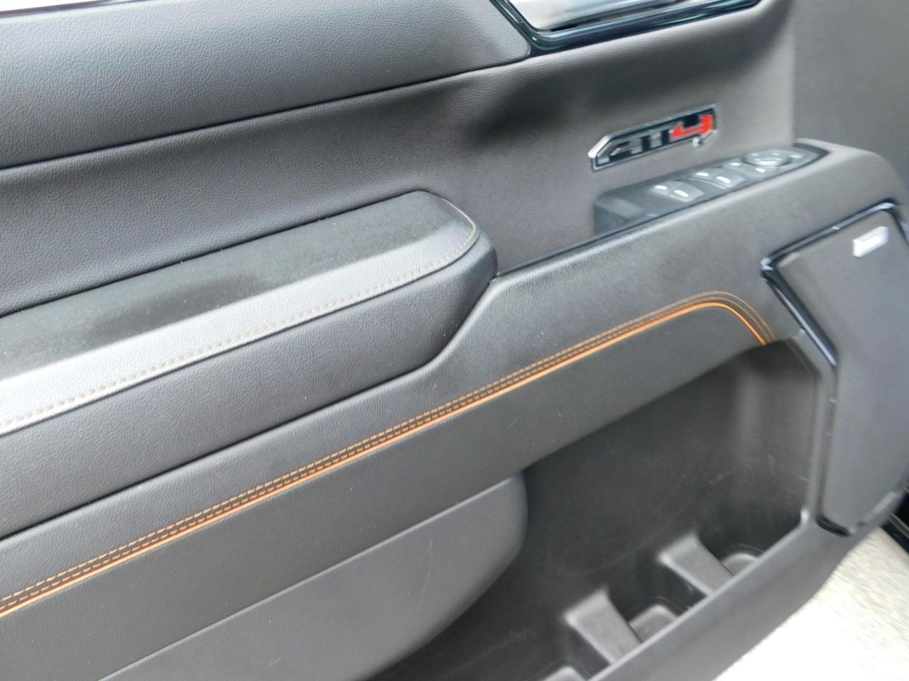 GMC Sierra 1500  2023