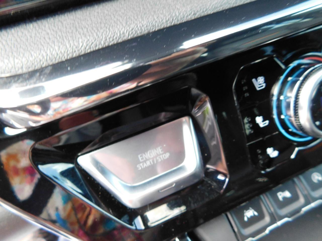 GMC Sierra 1500  2023