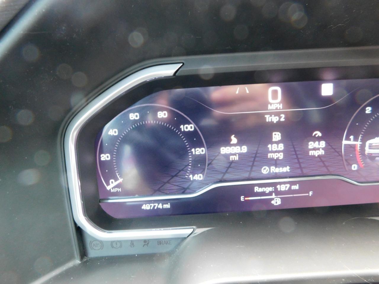 GMC Sierra 1500  2023