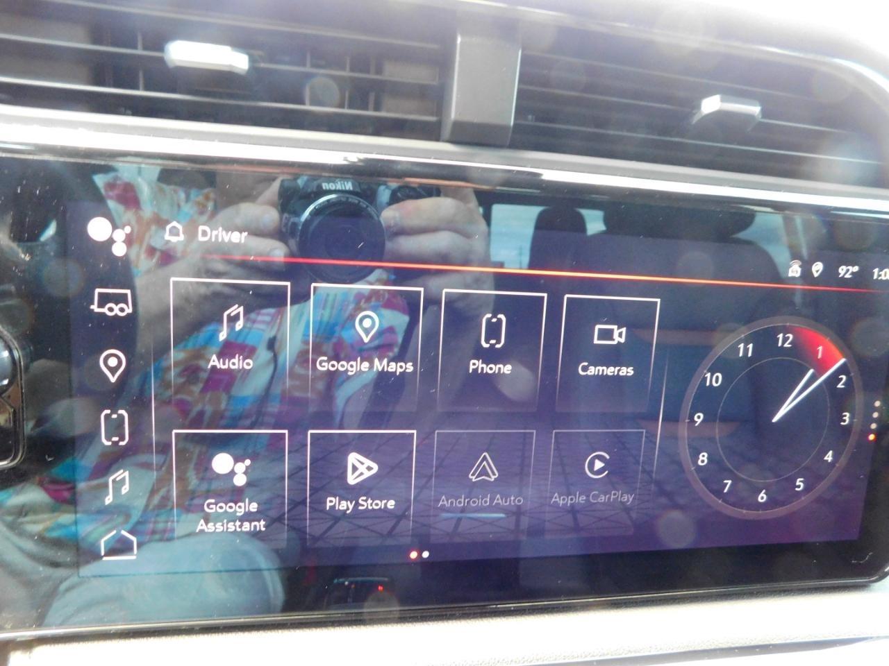 GMC Sierra 1500  2023