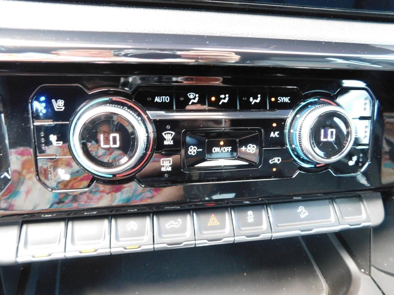 GMC Sierra 1500  2023