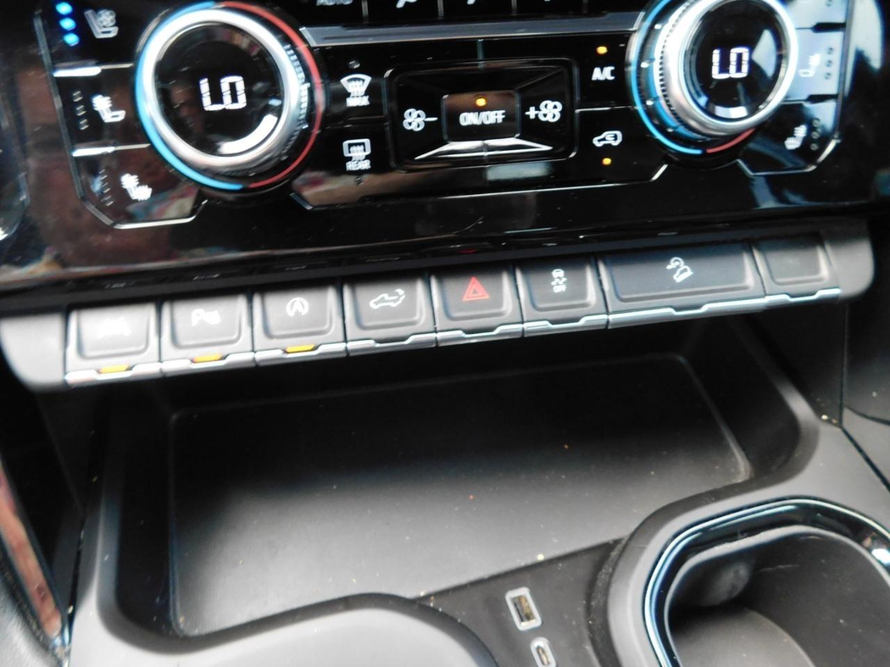 GMC Sierra 1500  2023