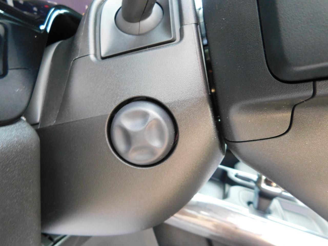 Chevrolet Silverado 1500  2026