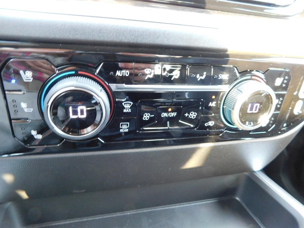 Chevrolet Silverado 1500  2026