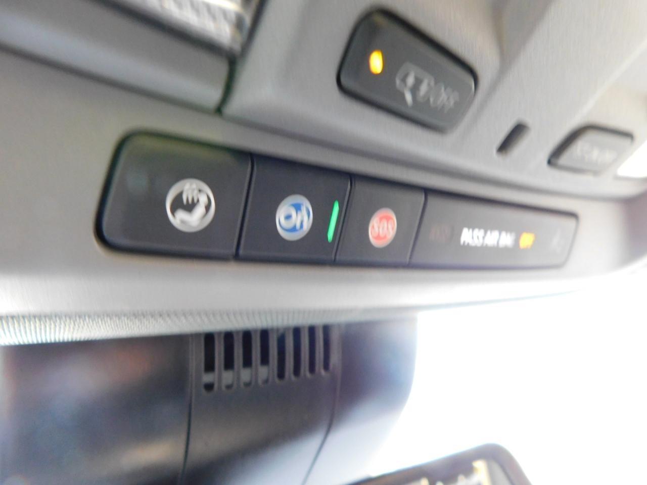 Chevrolet Silverado 1500  2026