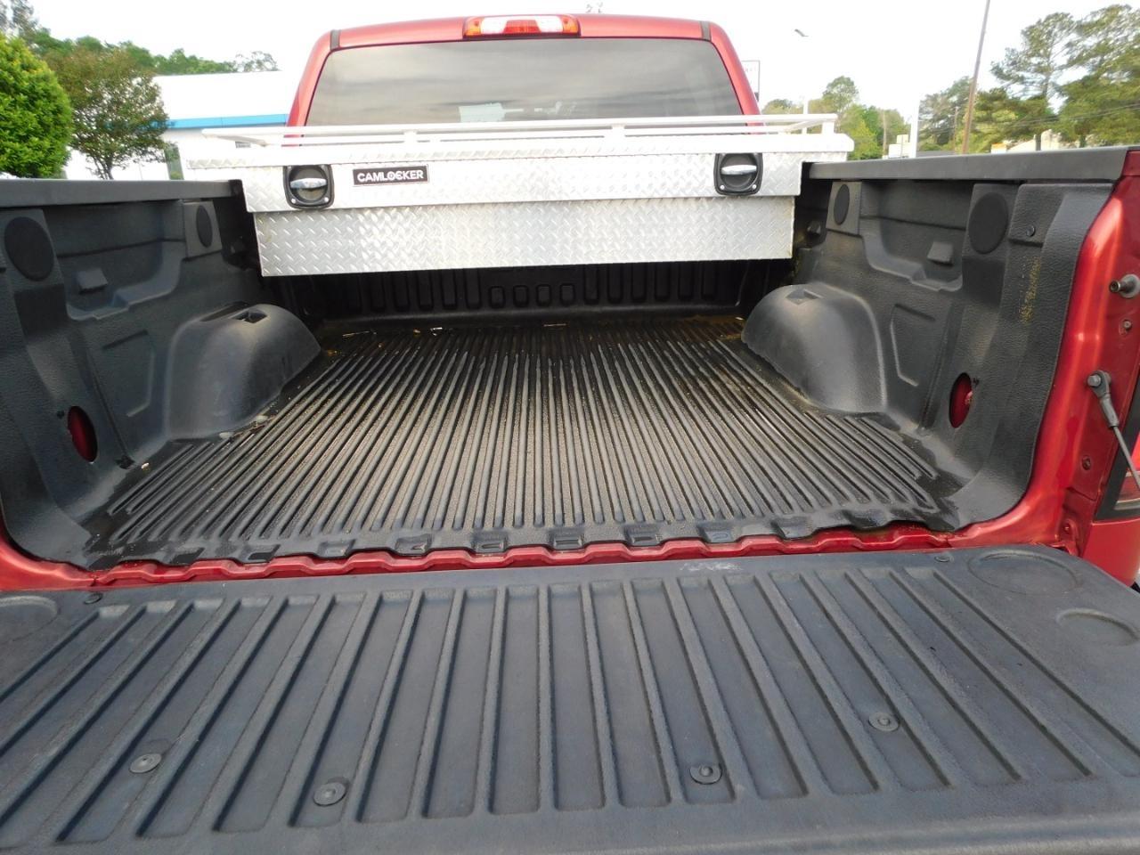 GMC Sierra 1500  2018