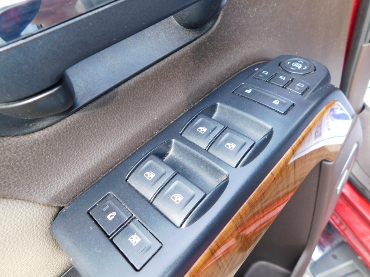 GMC Sierra 1500  2018