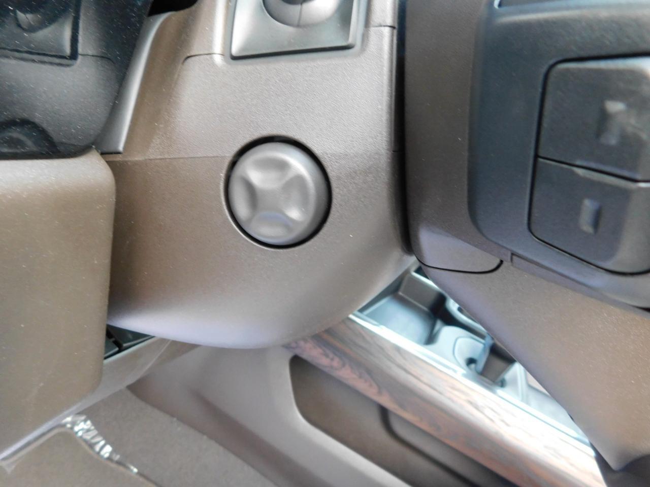 GMC Sierra 1500  2026