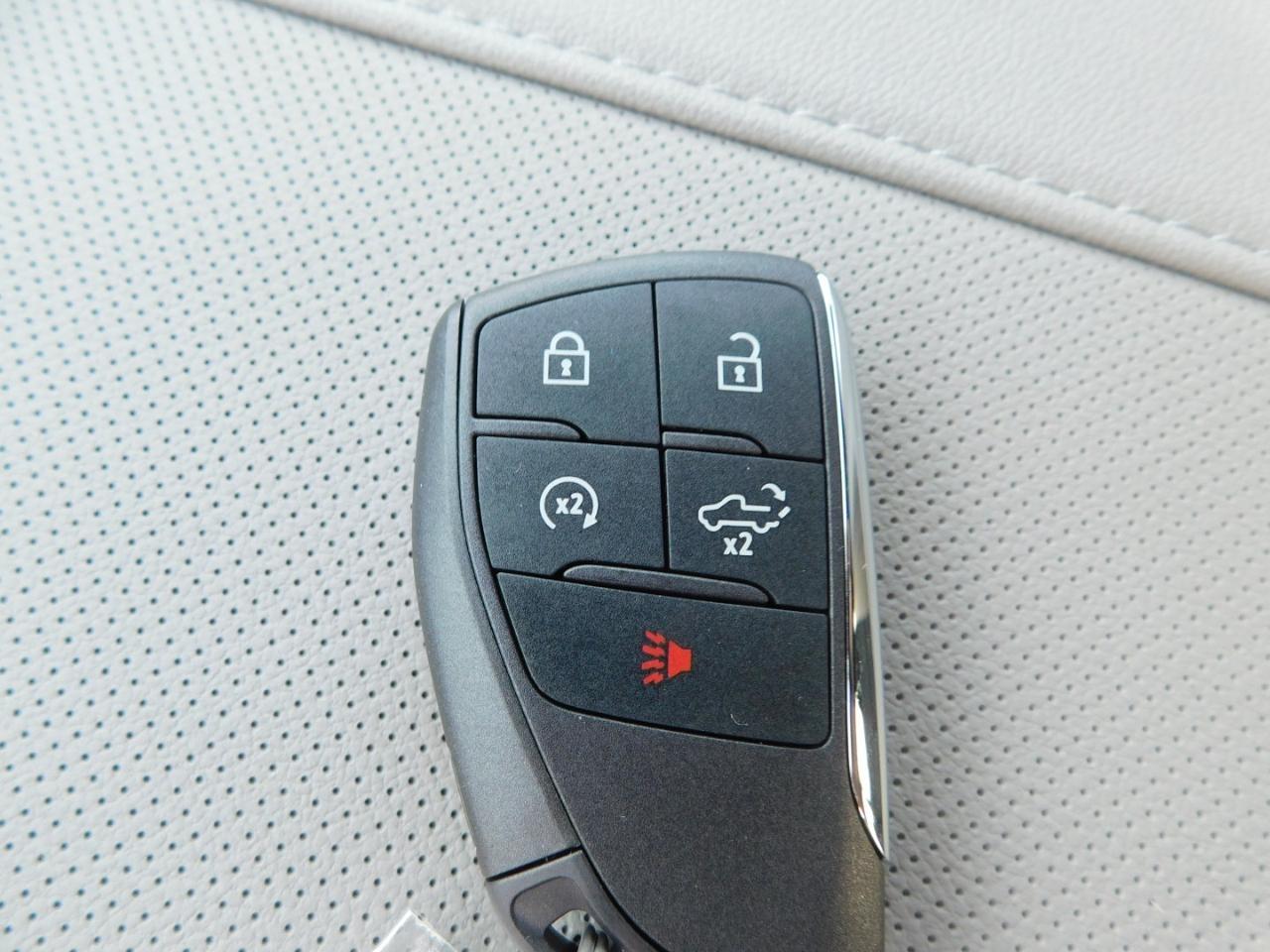 GMC Sierra 1500  2026