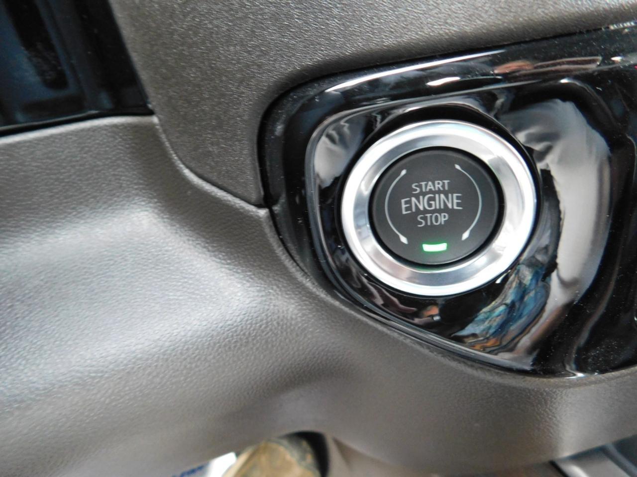 GMC Sierra 1500  2026