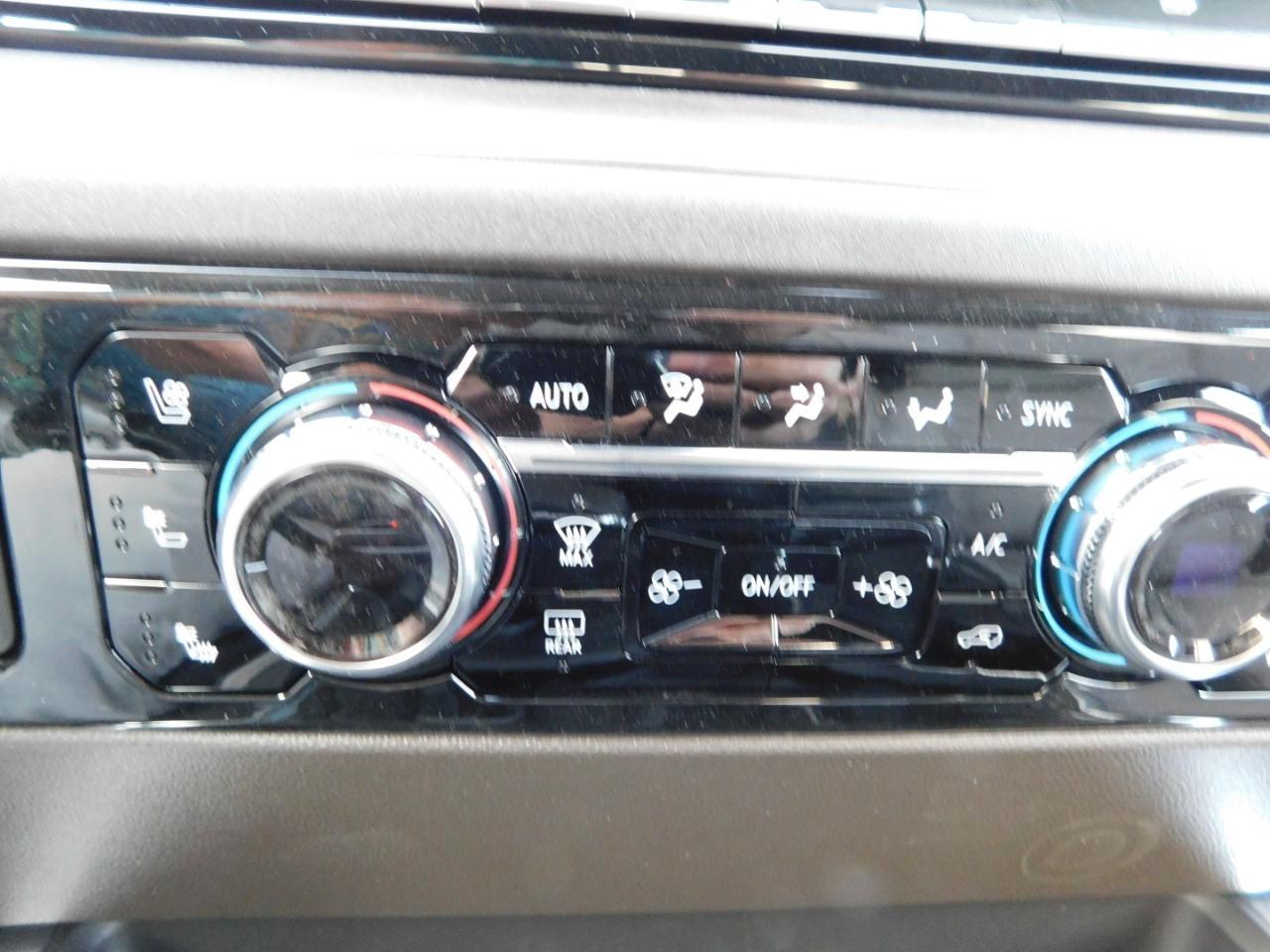 GMC Sierra 1500  2026