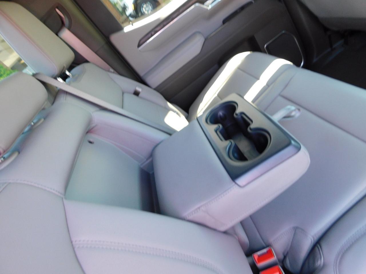 GMC Sierra 1500  2026