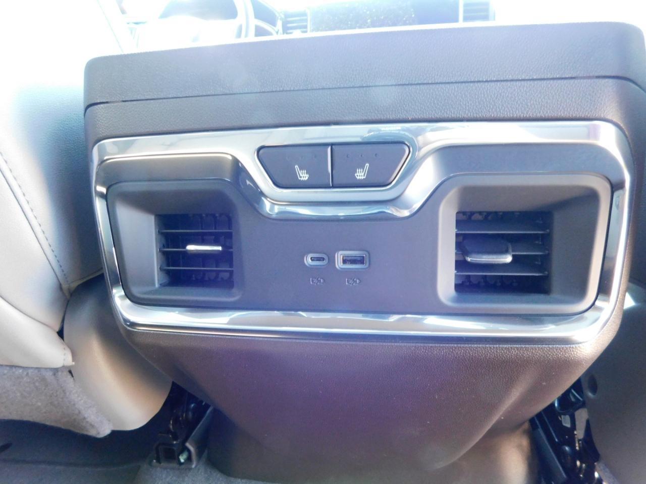 GMC Sierra 1500  2026