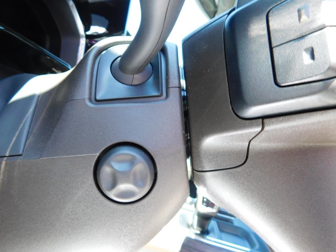 GMC Sierra 1500  2026