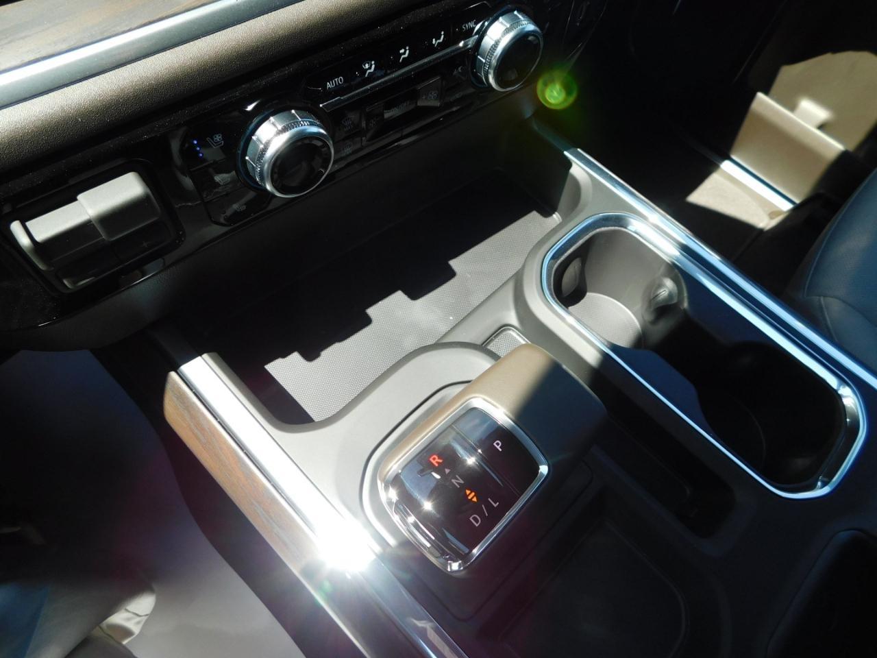 GMC Sierra 1500  2026