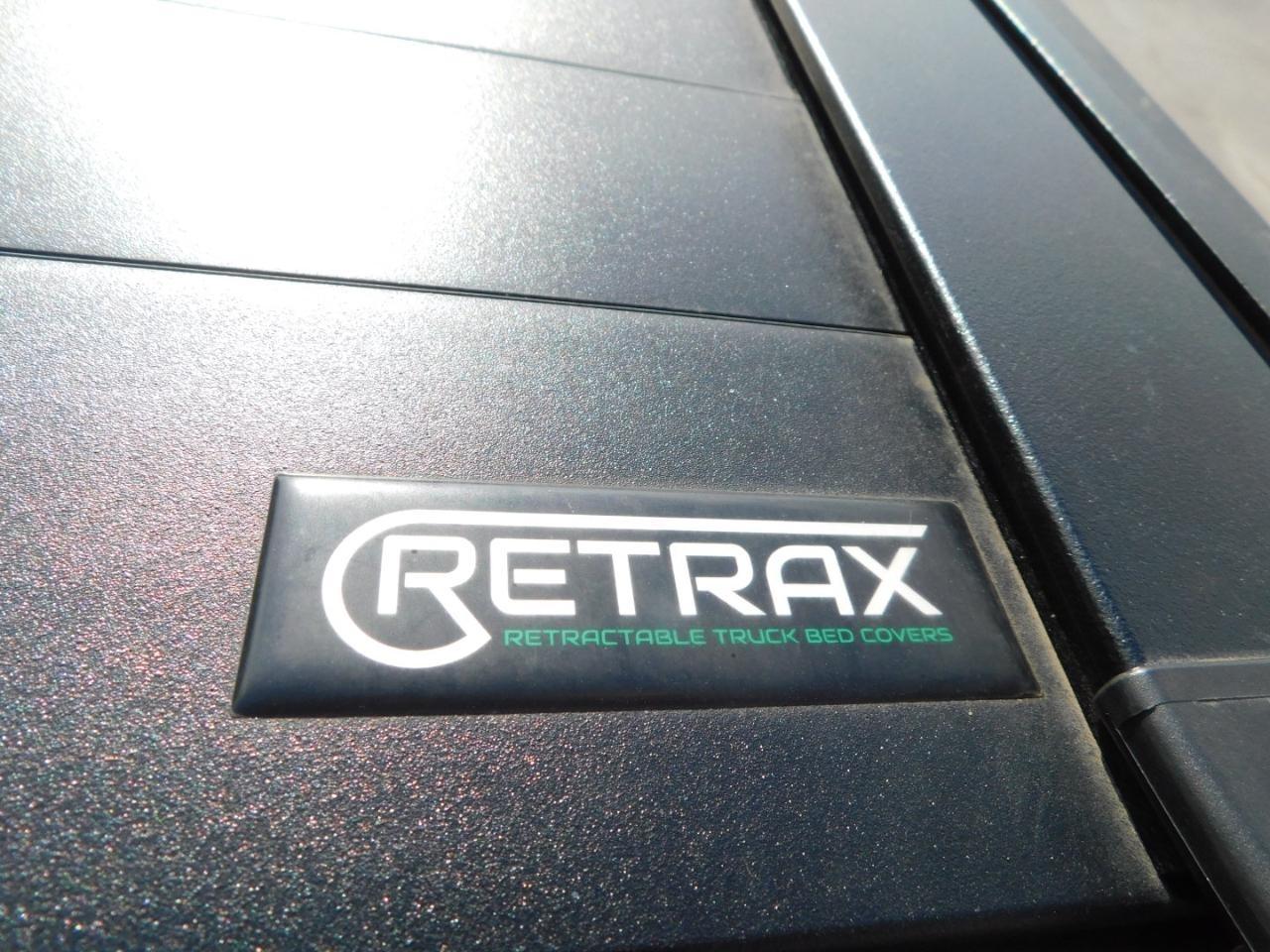 Chevrolet Silverado 2500HD  2024