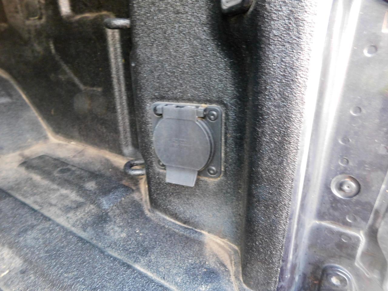 Chevrolet Silverado 2500HD  2024