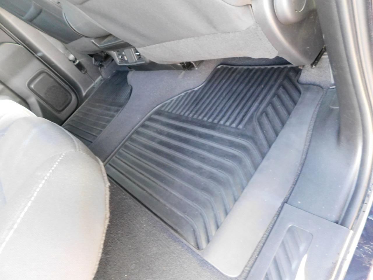 Chevrolet Silverado 2500HD  2024