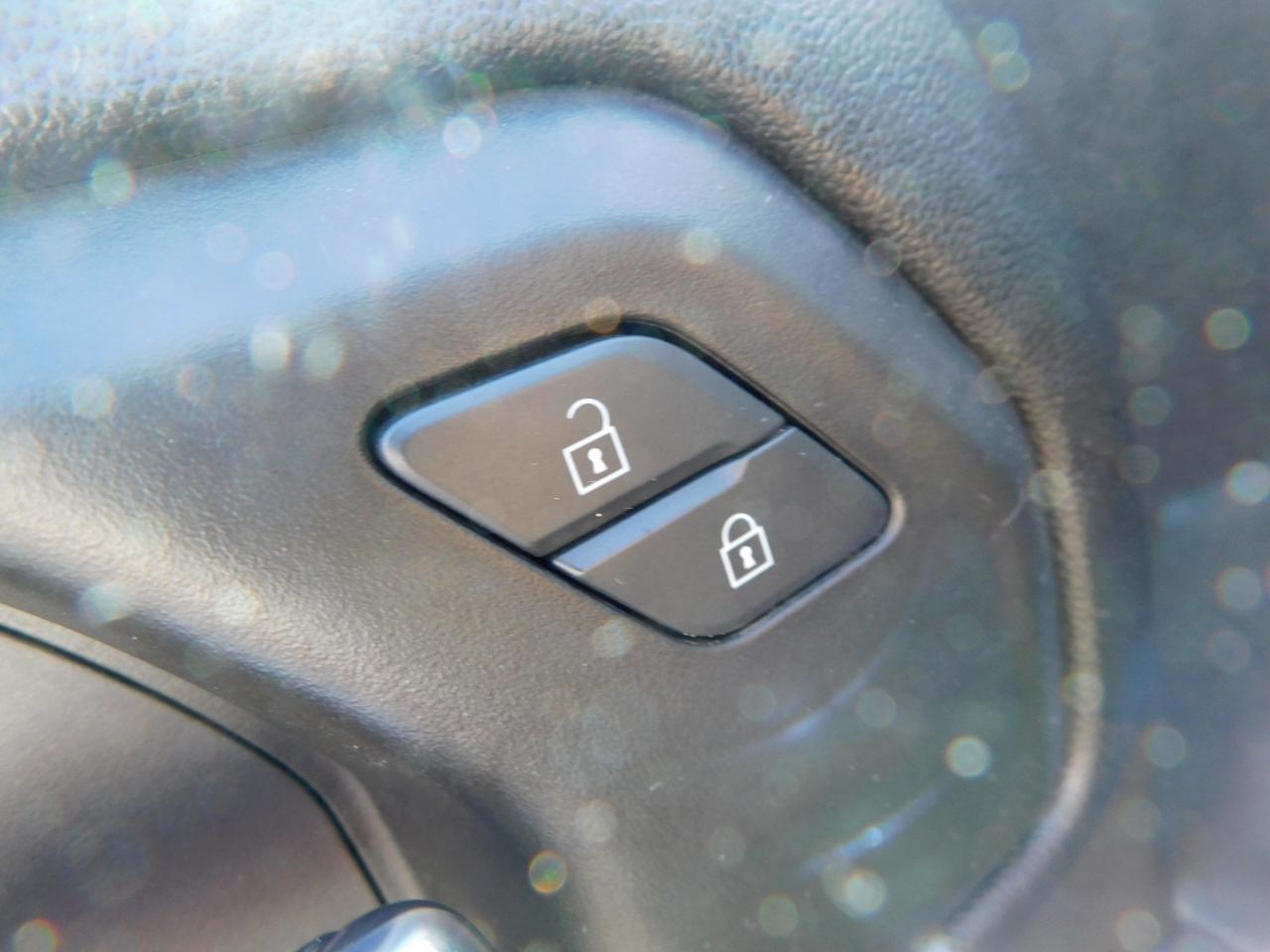 Chevrolet Silverado 2500HD  2024