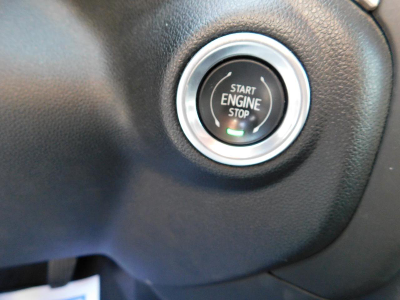 Chevrolet Silverado 2500HD  2024