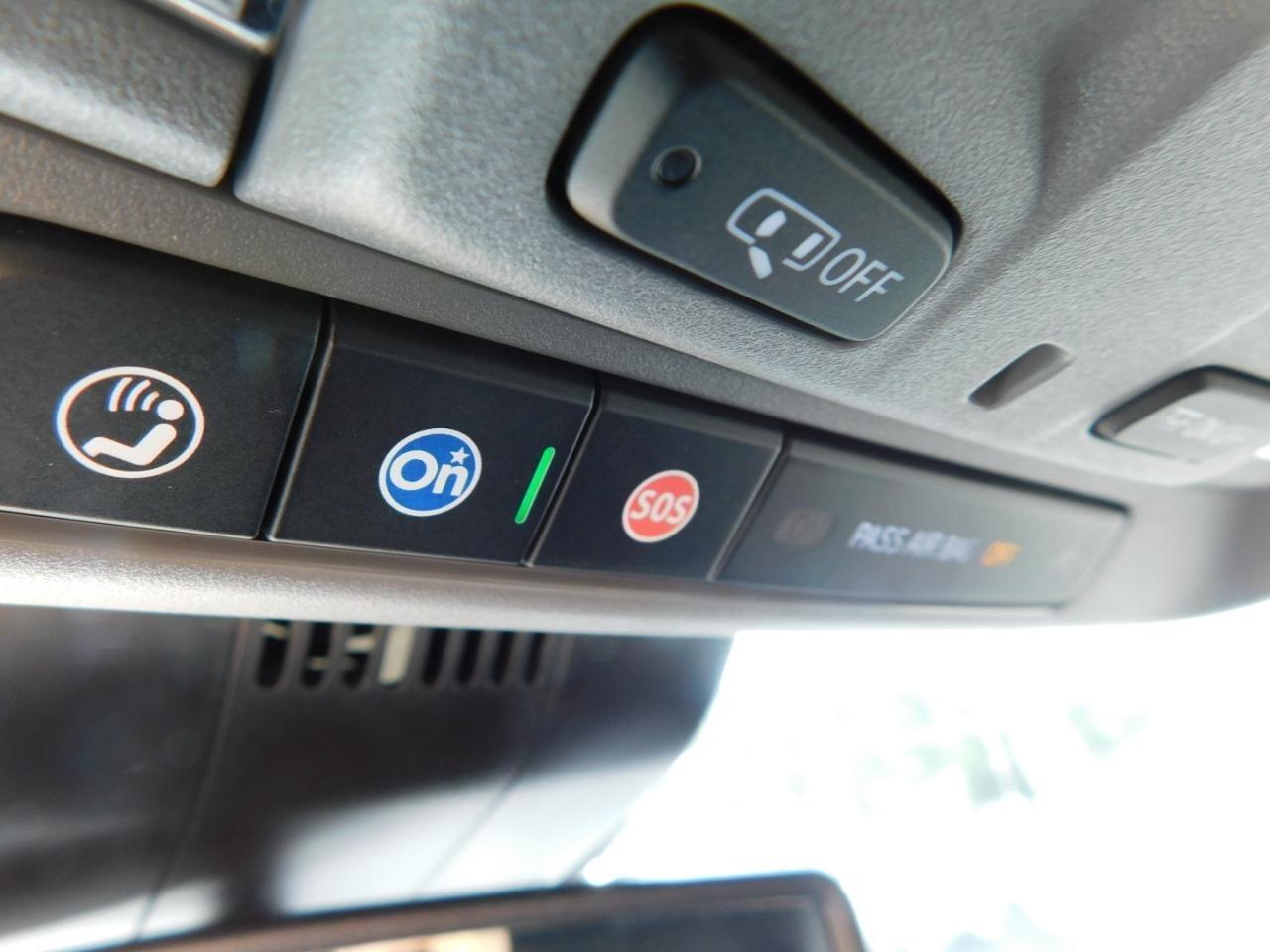 Chevrolet Silverado 2500HD  2024