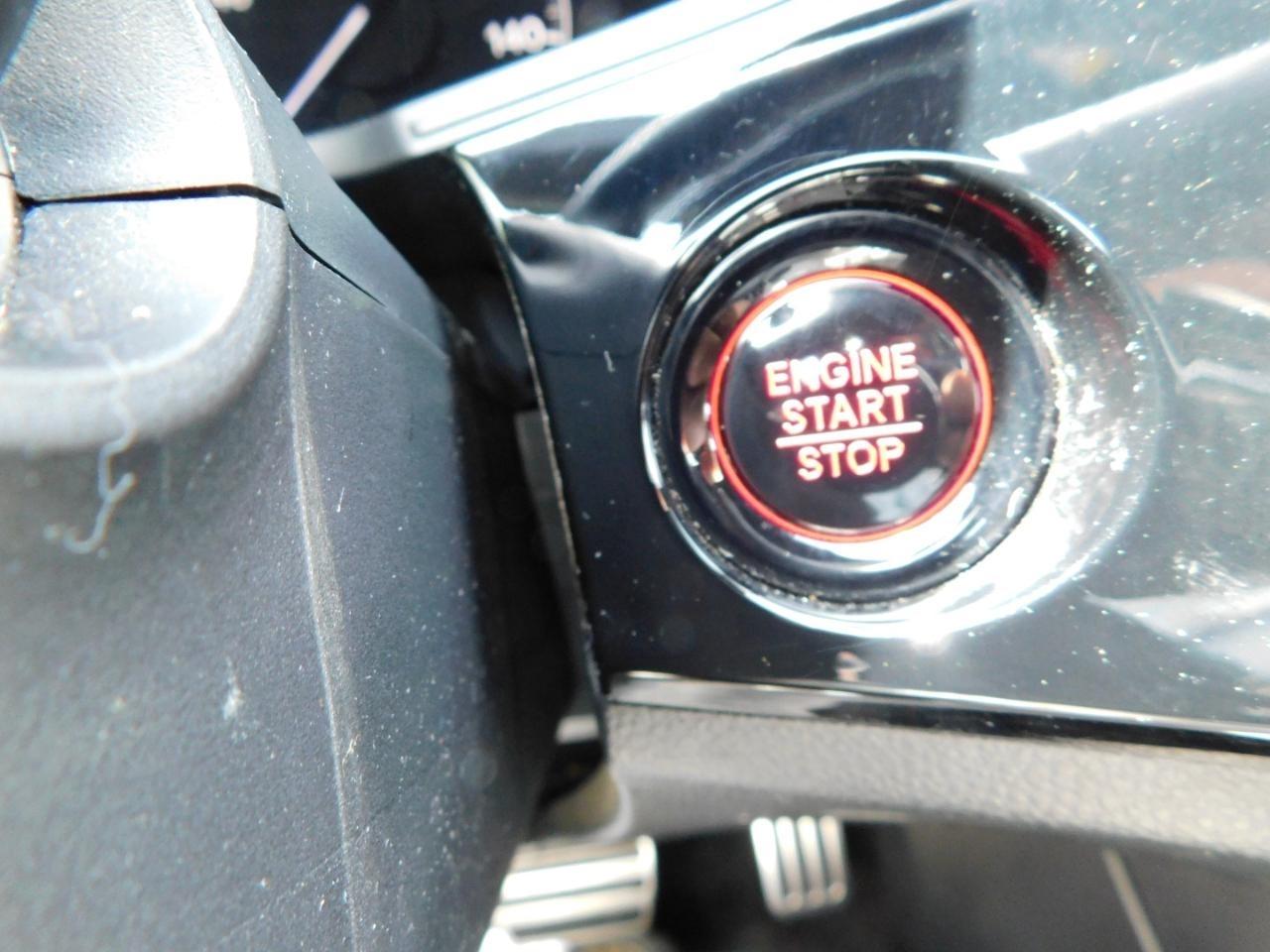 Honda Civic Hatchback  2024