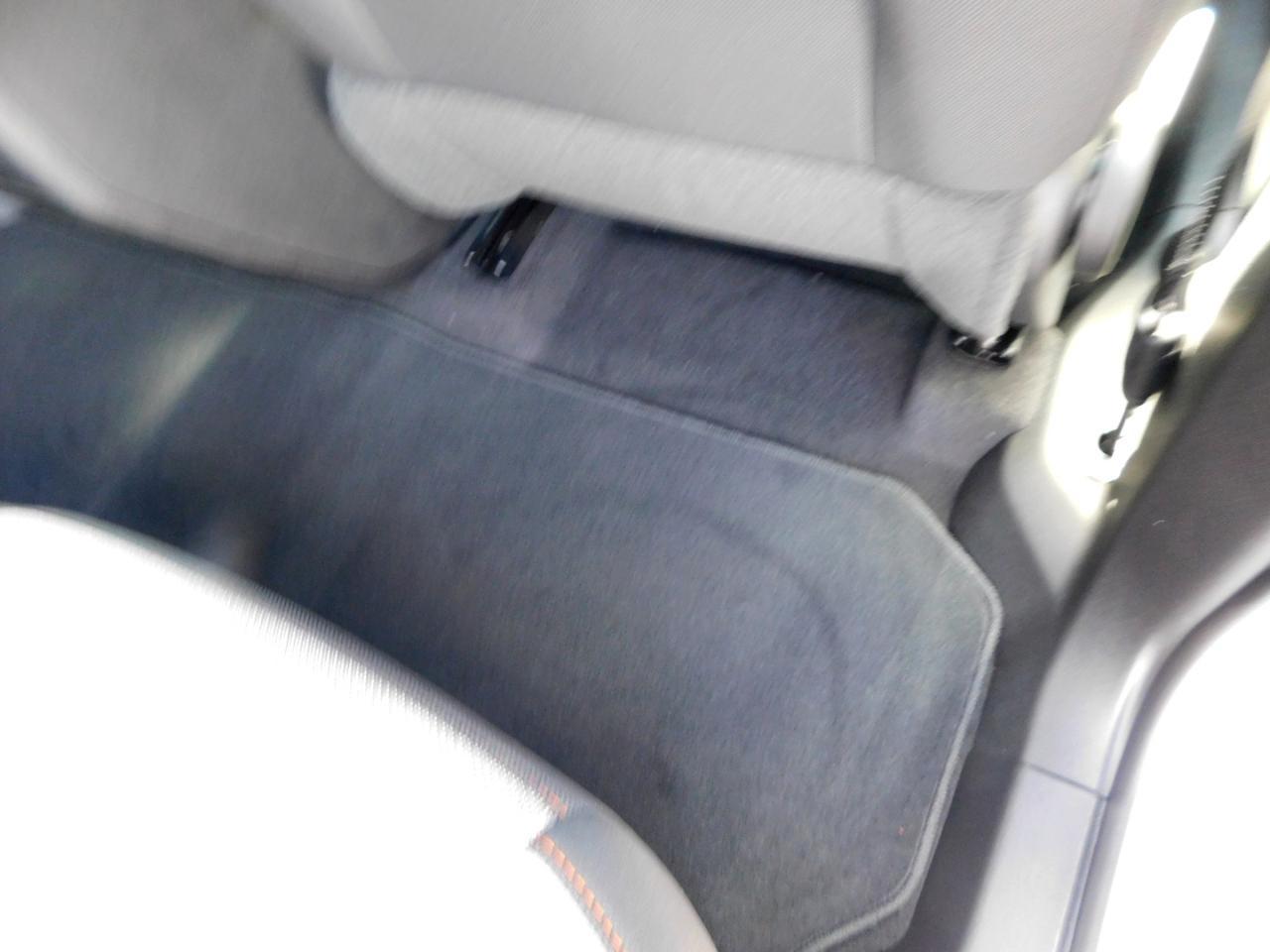 Chevrolet Traverse  2026