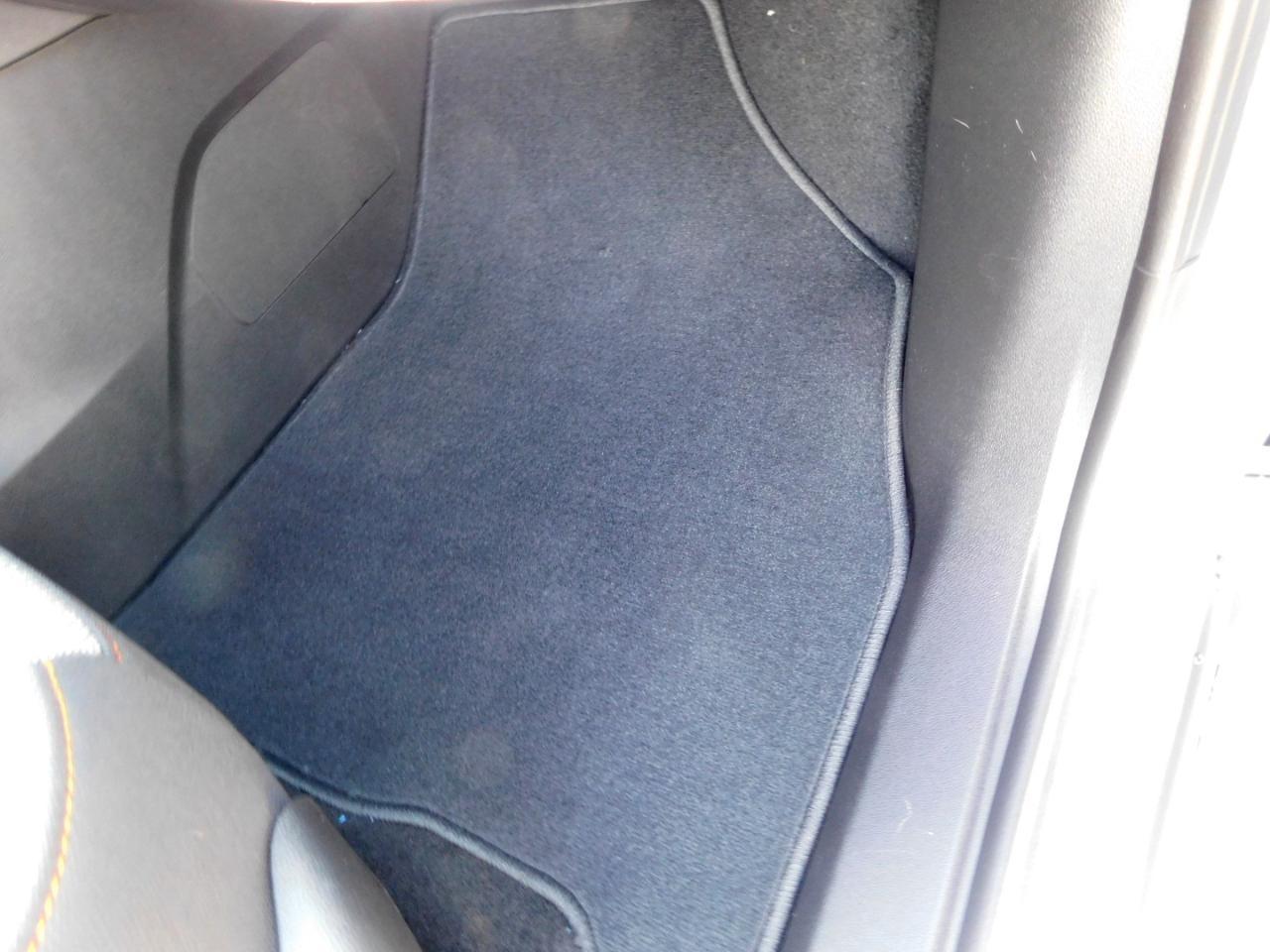 Chevrolet Traverse  2026