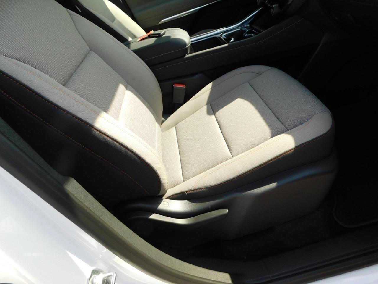 Chevrolet Traverse  2026