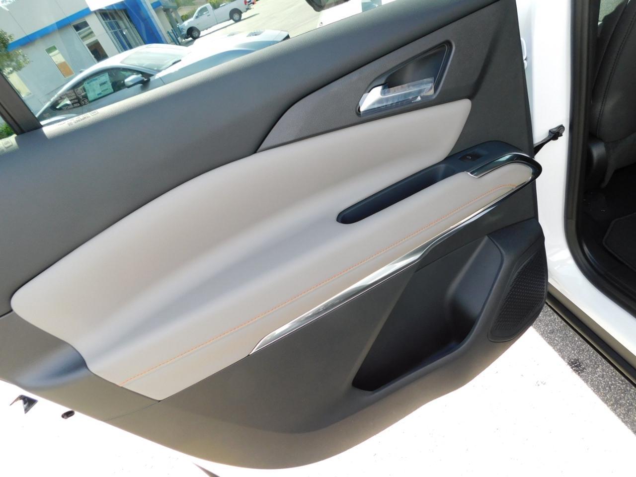 Chevrolet Traverse  2026