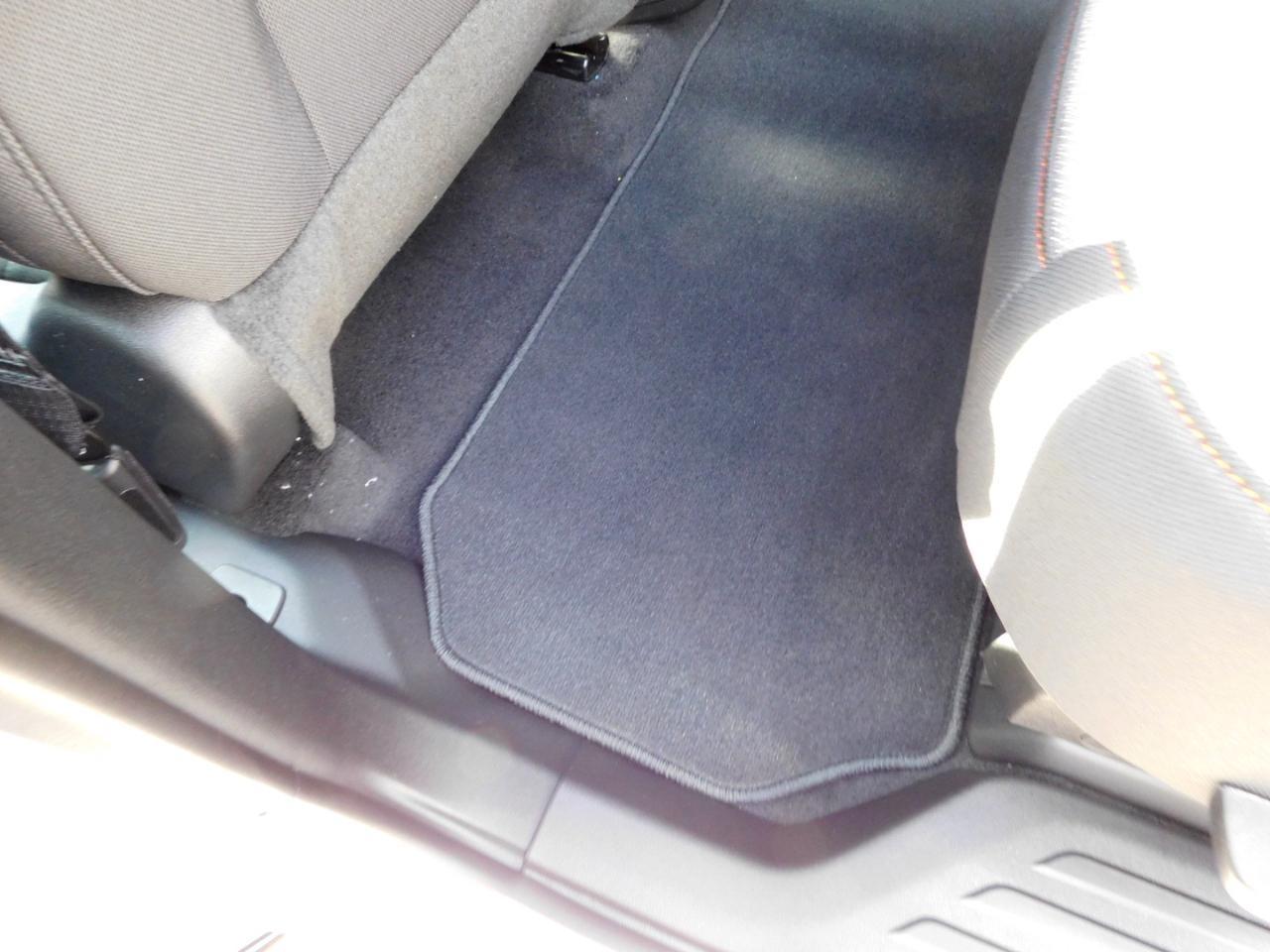 Chevrolet Traverse  2026