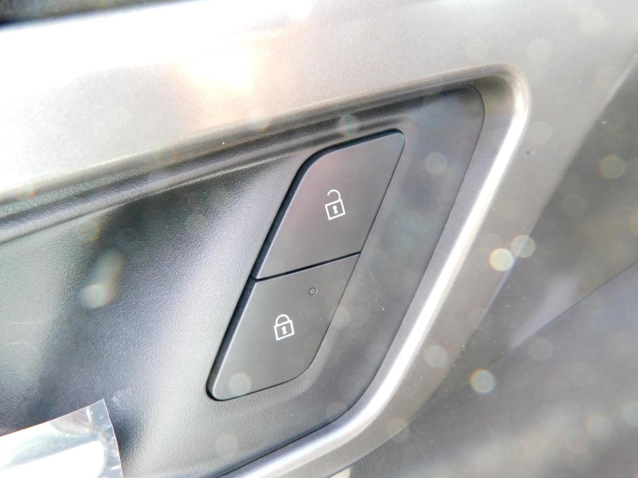 Chevrolet Traverse  2026